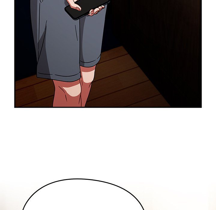 image-komik-ground-and-pound-chapter-49-19/153