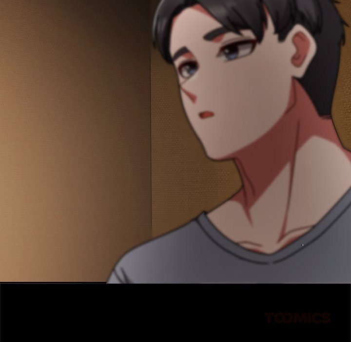 image-komik-ground-and-pound-chapter-49-31/153