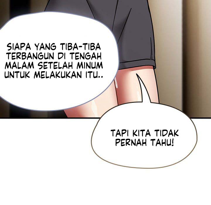 image-komik-ground-and-pound-chapter-49-39/153