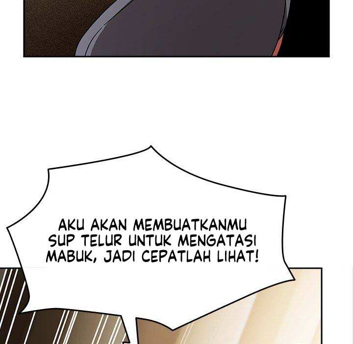 image-komik-ground-and-pound-chapter-49-45/153