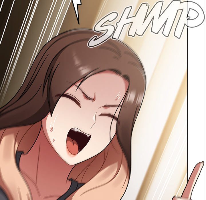 image-komik-ground-and-pound-chapter-49-46/153