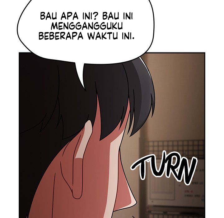 image-komik-ground-and-pound-chapter-49-52/153