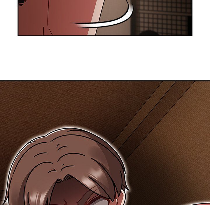 image-komik-ground-and-pound-chapter-49-53/153