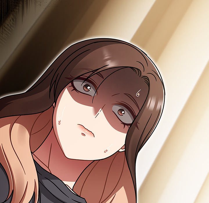 image-komik-ground-and-pound-chapter-49-55/153