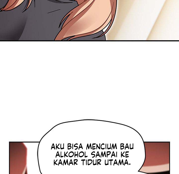 image-komik-ground-and-pound-chapter-49-56/153