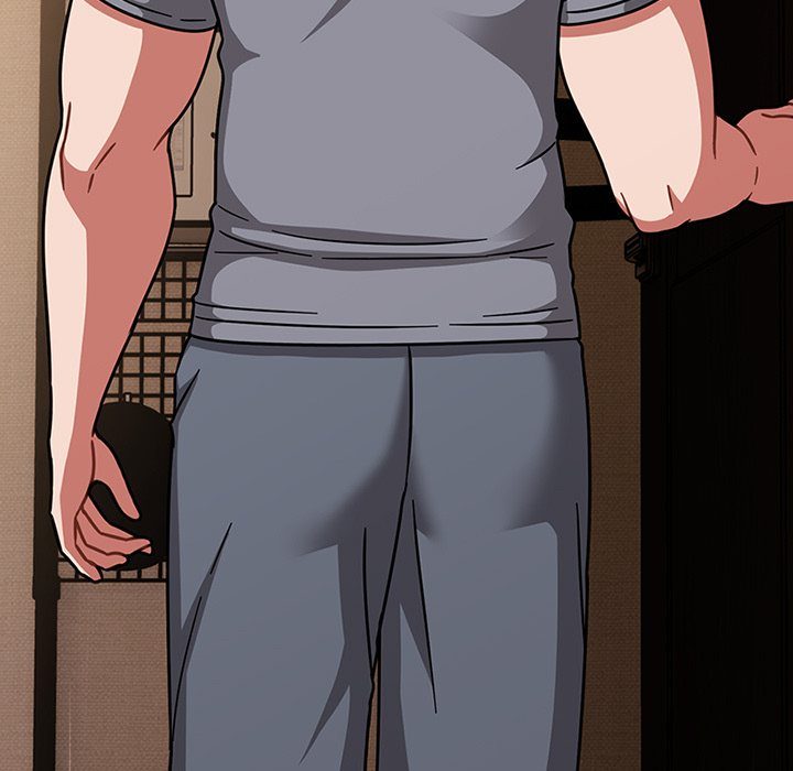 image-komik-ground-and-pound-chapter-49-60/153