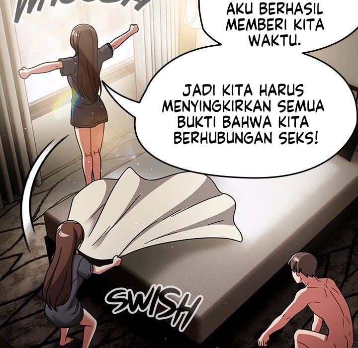 image-komik-ground-and-pound-chapter-49-69/153