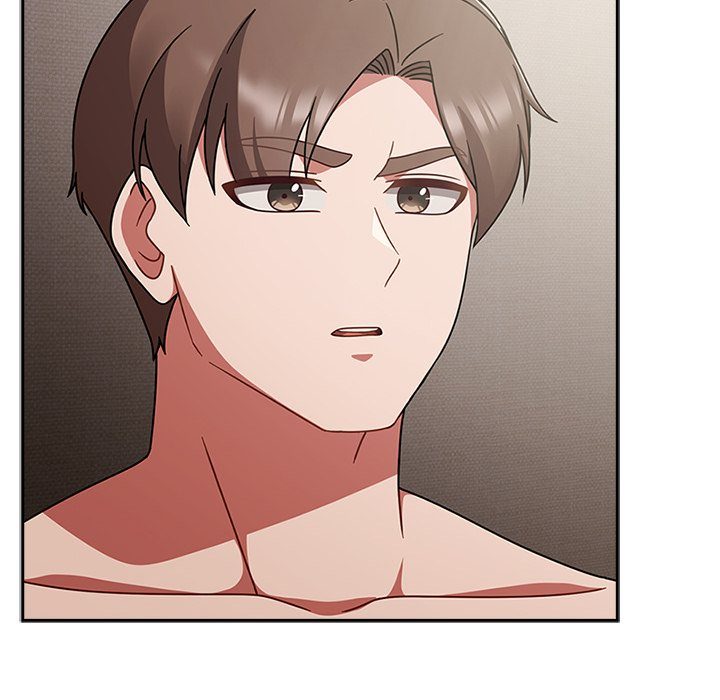 image-komik-ground-and-pound-chapter-49-71/153