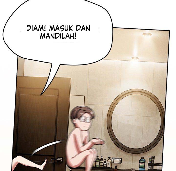 image-komik-ground-and-pound-chapter-49-78/153