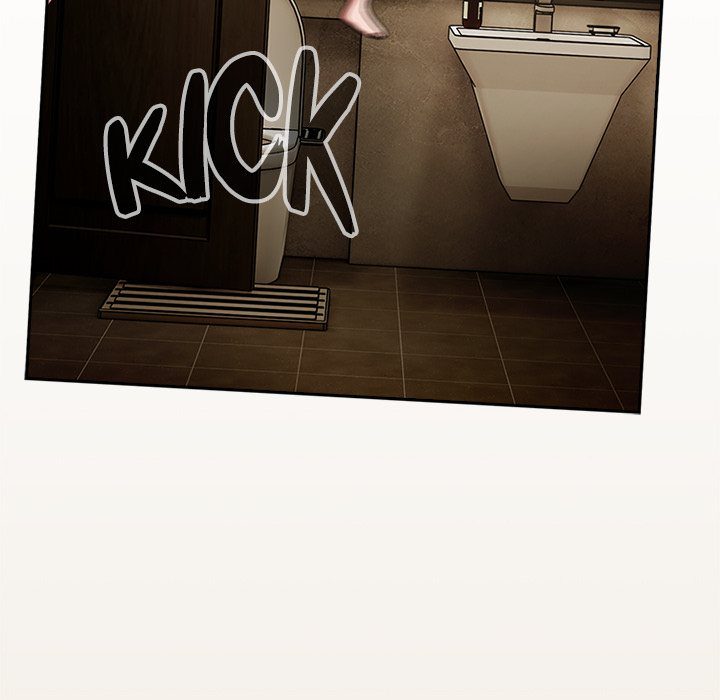 image-komik-ground-and-pound-chapter-49-79/153