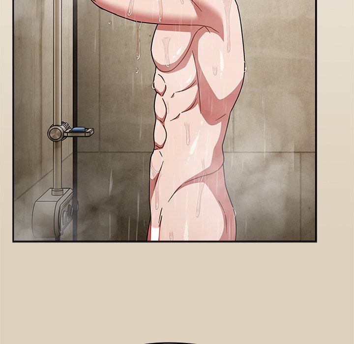 image-komik-ground-and-pound-chapter-49-81/153