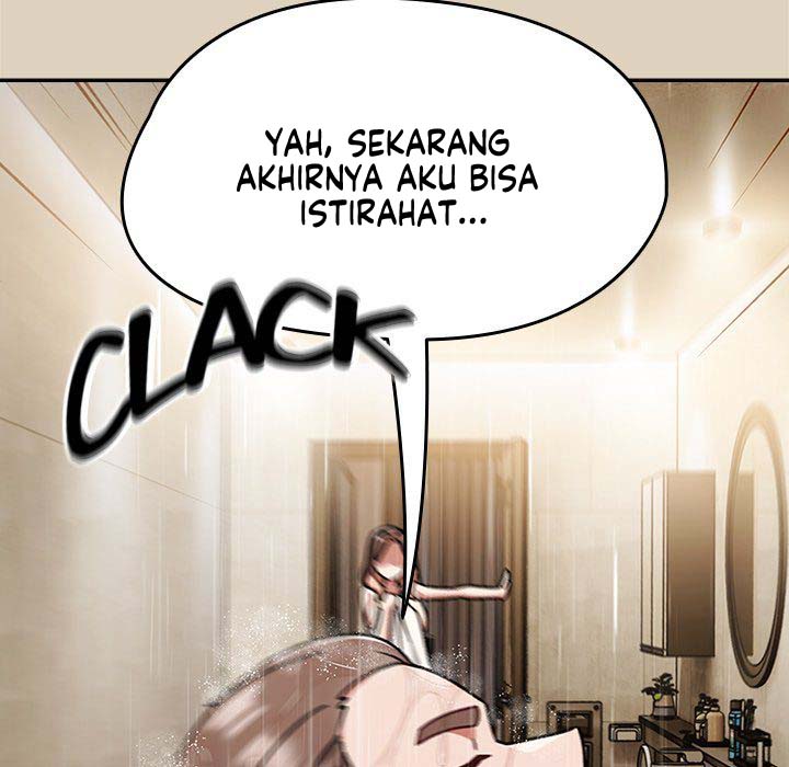 image-komik-ground-and-pound-chapter-49-82/153