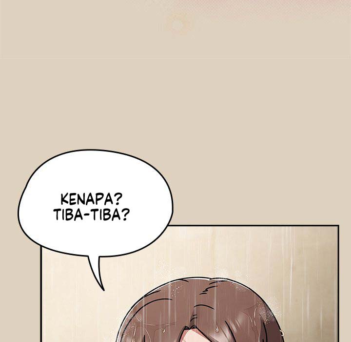 image-komik-ground-and-pound-chapter-49-88/153