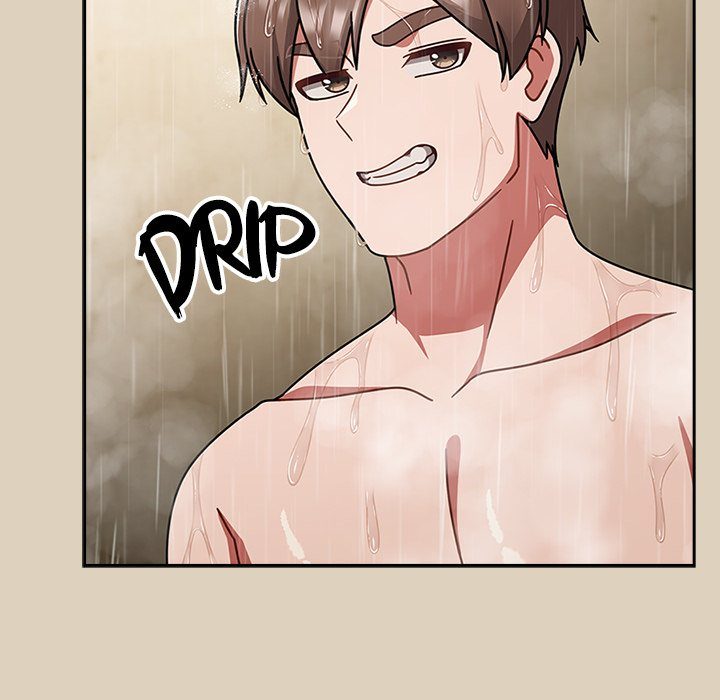 image-komik-ground-and-pound-chapter-49-89/153