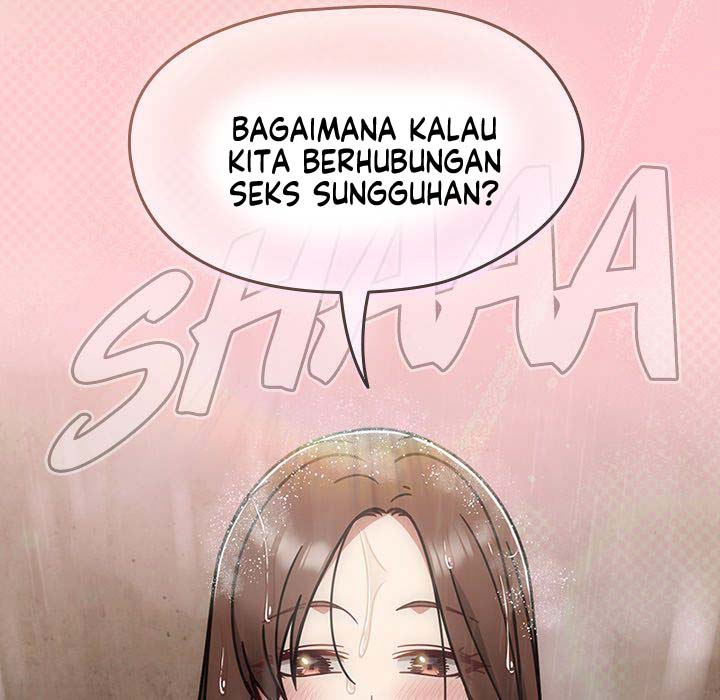 image-komik-ground-and-pound-chapter-49-108/153