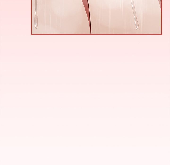 image-komik-ground-and-pound-chapter-49-113/153