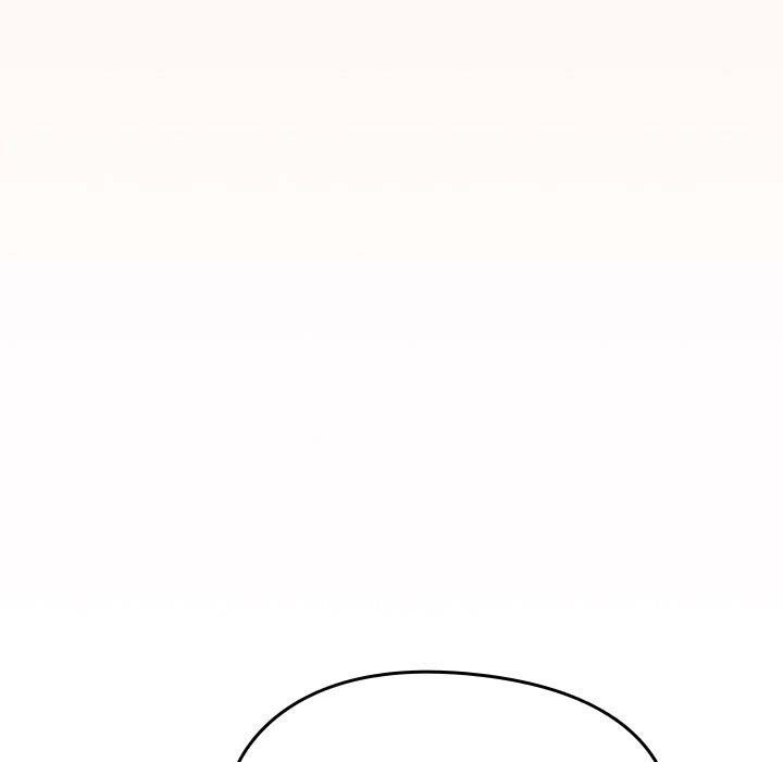 image-komik-ground-and-pound-chapter-49-114/153