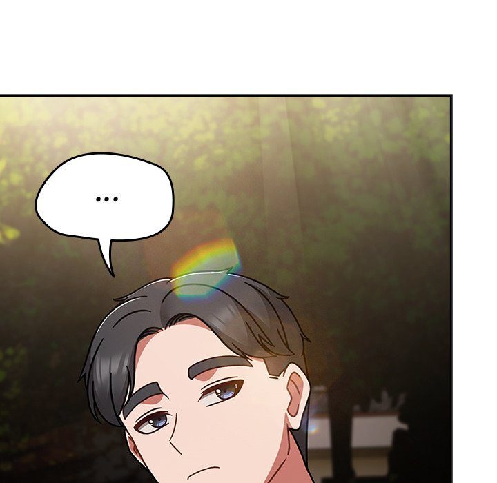 image-komik-ground-and-pound-chapter-49-118/153