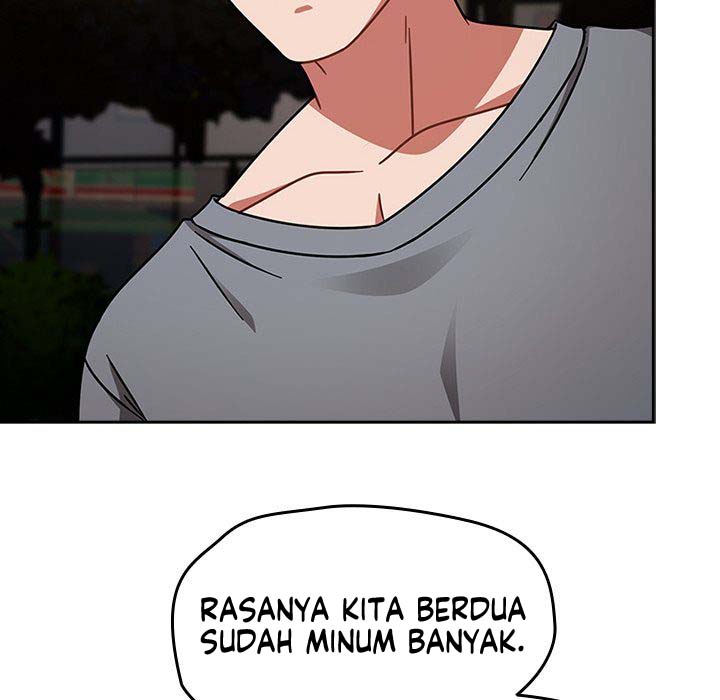 image-komik-ground-and-pound-chapter-49-119/153