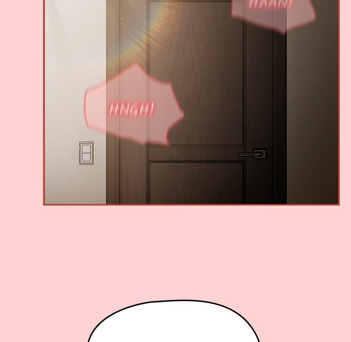 image-komik-ground-and-pound-chapter-49-123/153