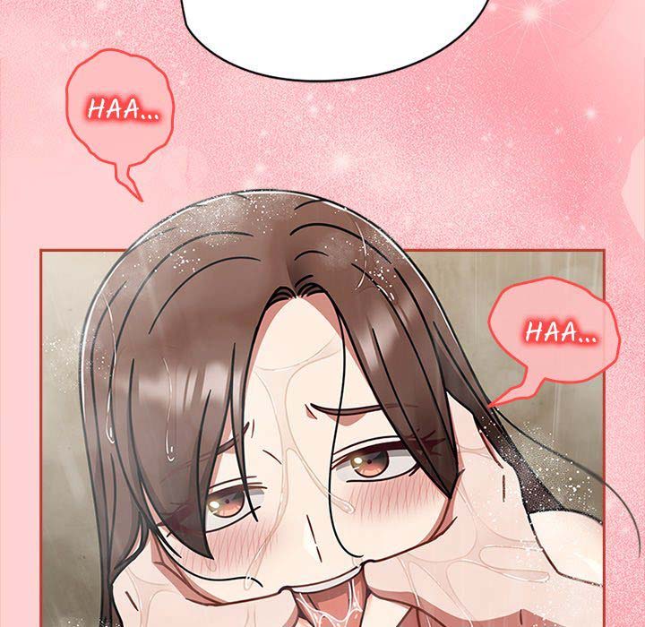 image-komik-ground-and-pound-chapter-49-129/153