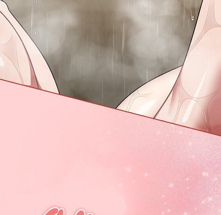 image-komik-ground-and-pound-chapter-49-133/153