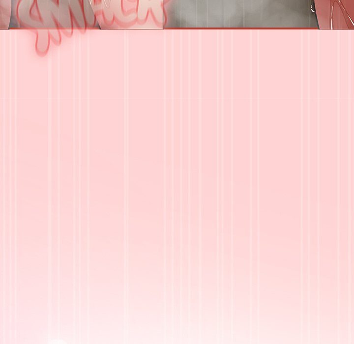 image-komik-ground-and-pound-chapter-49-140/153