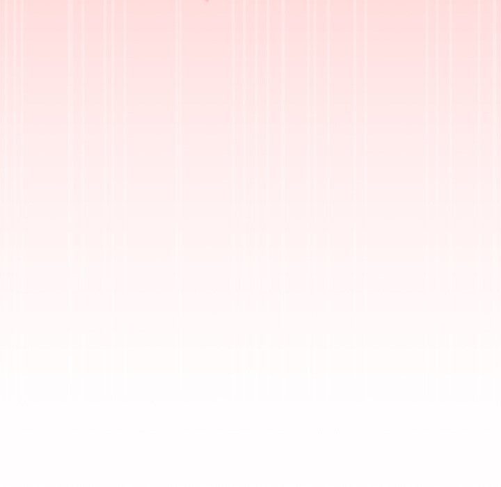 image-komik-ground-and-pound-chapter-49-150/153