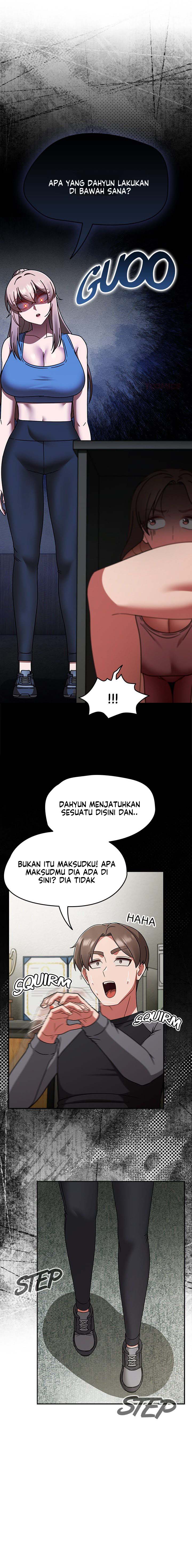 image-komik-ground-and-pound-chapter-51-2/25