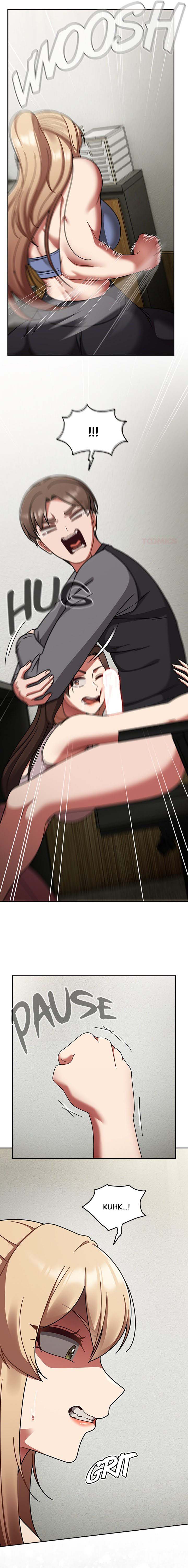 image-komik-ground-and-pound-chapter-51-4/25