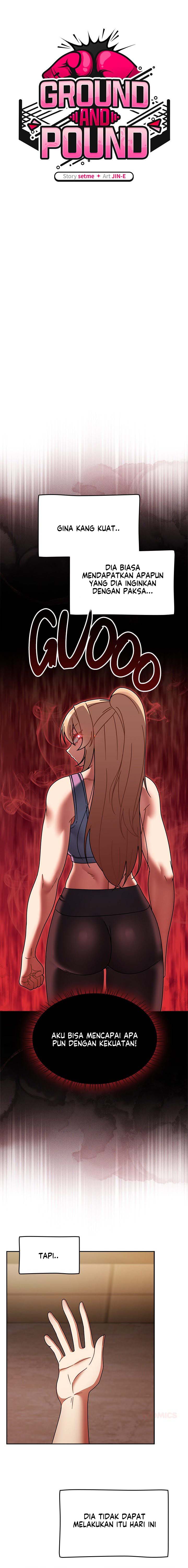 image-komik-ground-and-pound-chapter-51-10/25