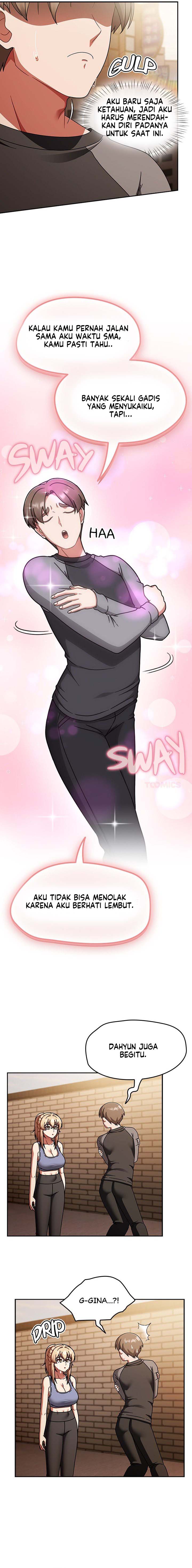 image-komik-ground-and-pound-chapter-51-21/25