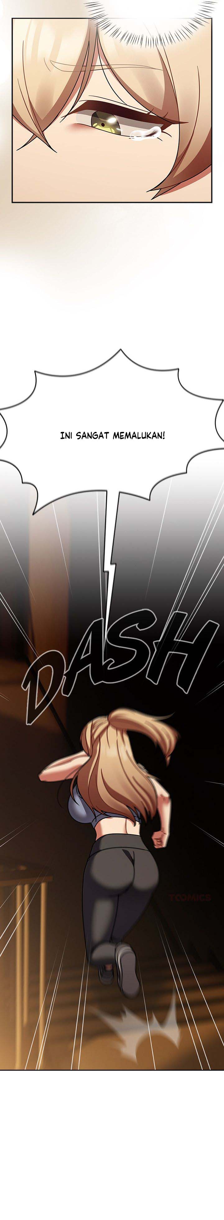 image-komik-ground-and-pound-chapter-52-4/25