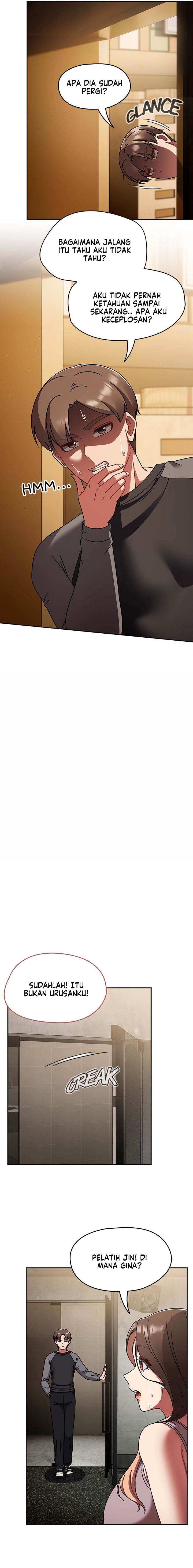 image-komik-ground-and-pound-chapter-52-5/25