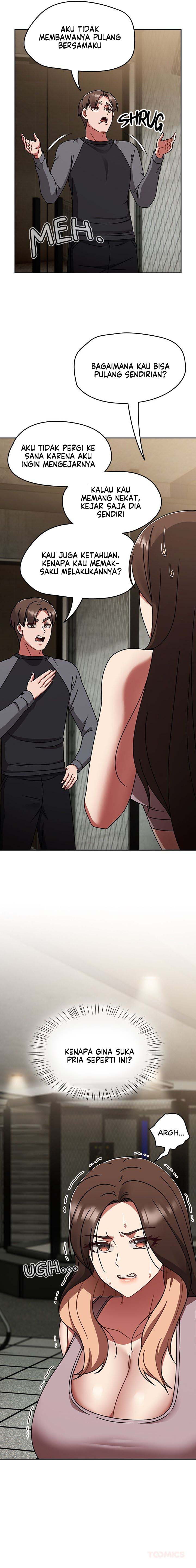 image-komik-ground-and-pound-chapter-52-6/25