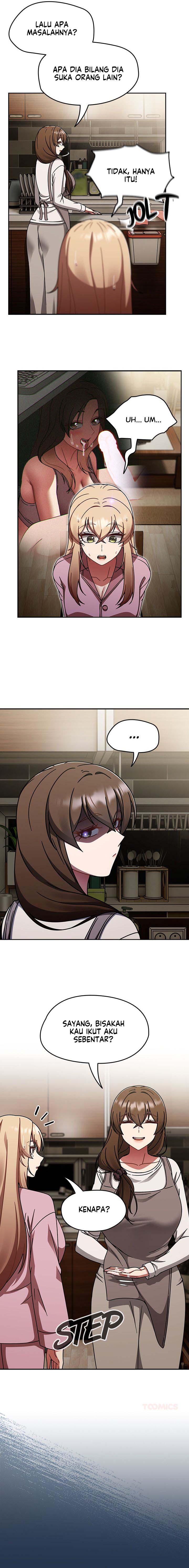 image-komik-ground-and-pound-chapter-52-15/25