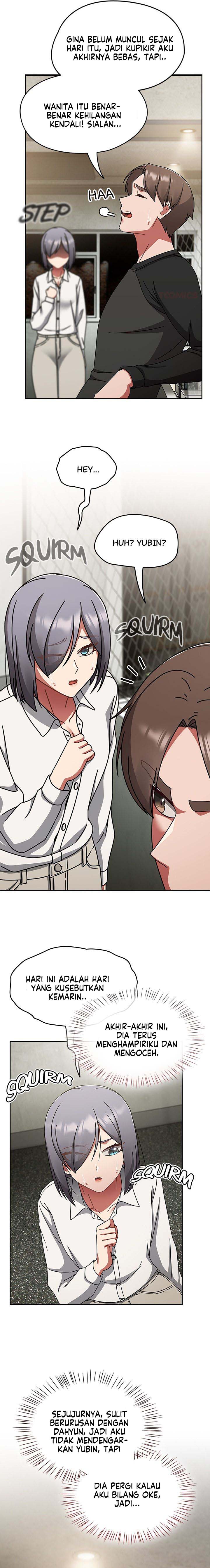 image-komik-ground-and-pound-chapter-52-20/25