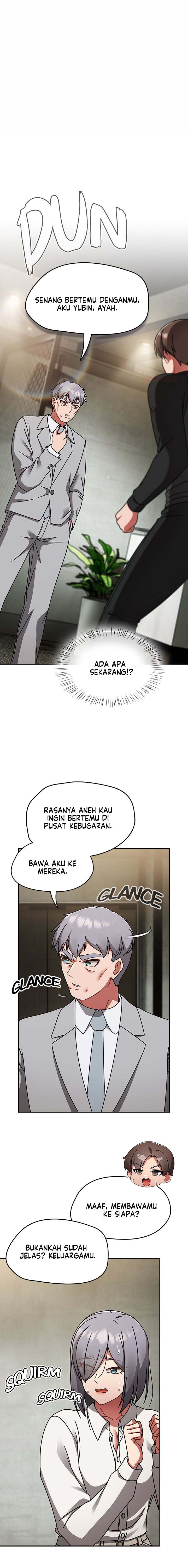 image-komik-ground-and-pound-chapter-53-2/23