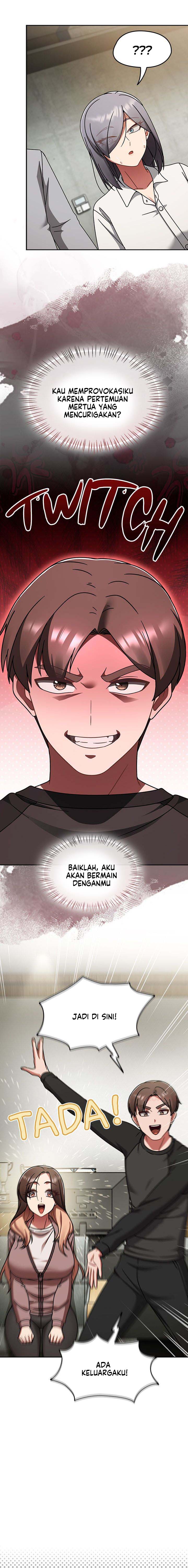 image-komik-ground-and-pound-chapter-53-7/23