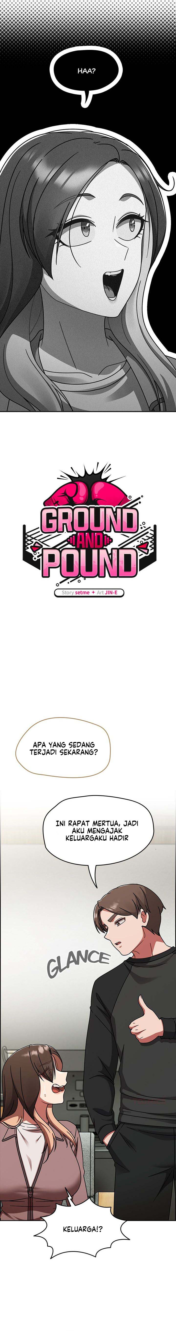 image-komik-ground-and-pound-chapter-53-8/23
