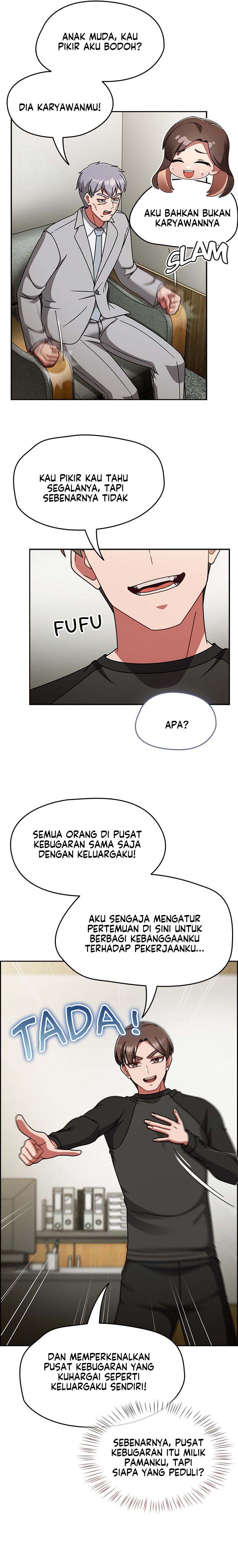 image-komik-ground-and-pound-chapter-53-9/23