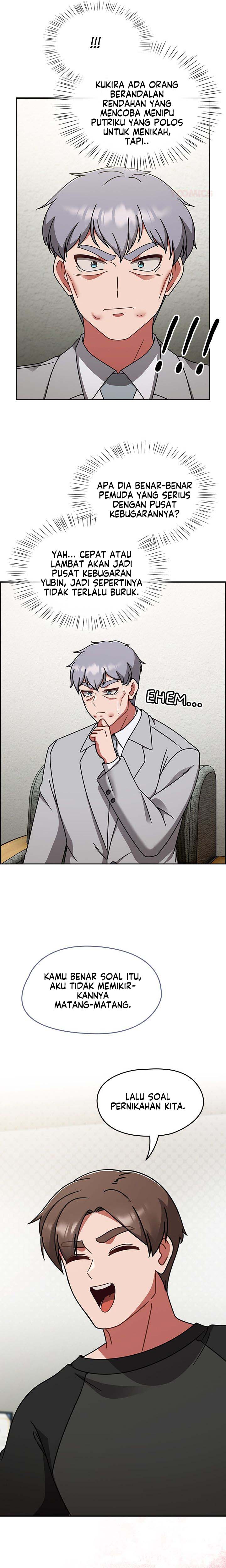 image-komik-ground-and-pound-chapter-53-10/23