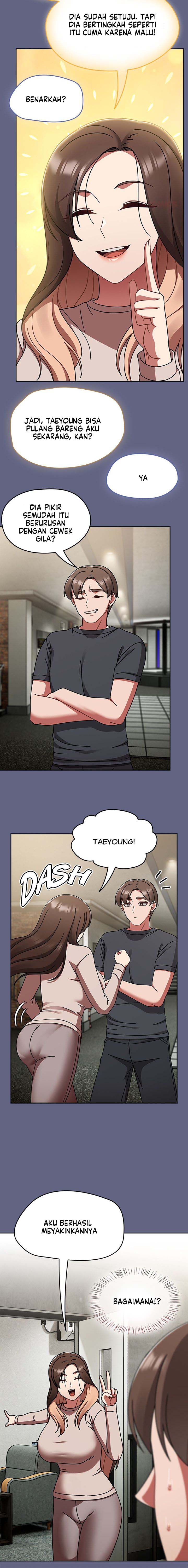 image-komik-ground-and-pound-chapter-53-16/23