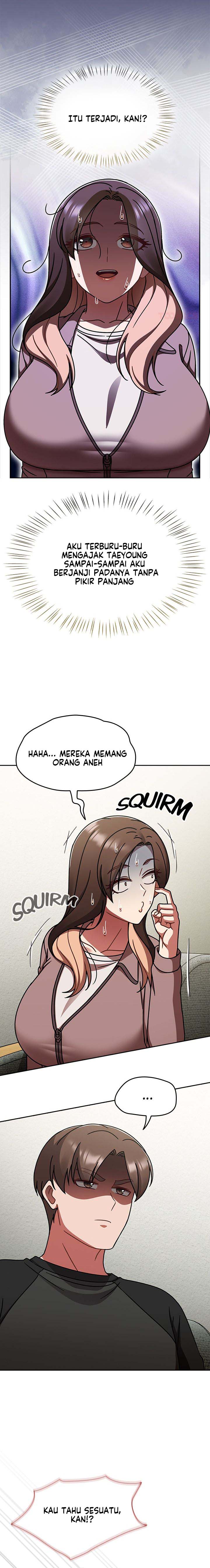 image-komik-ground-and-pound-chapter-53-17/23