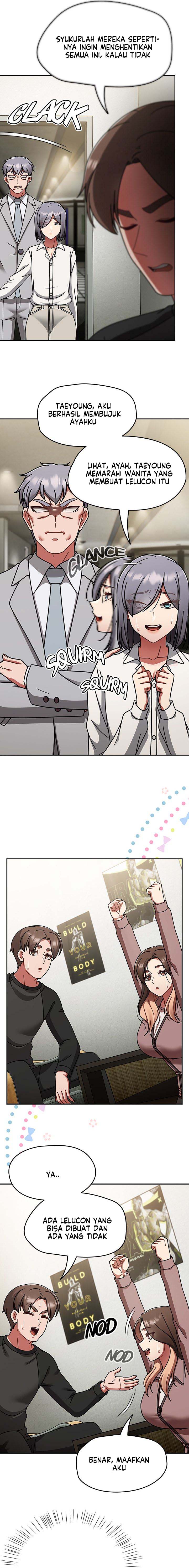 image-komik-ground-and-pound-chapter-53-19/23