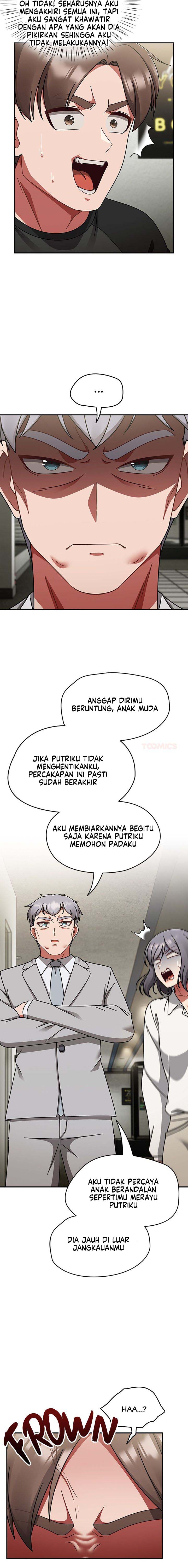 image-komik-ground-and-pound-chapter-53-20/23