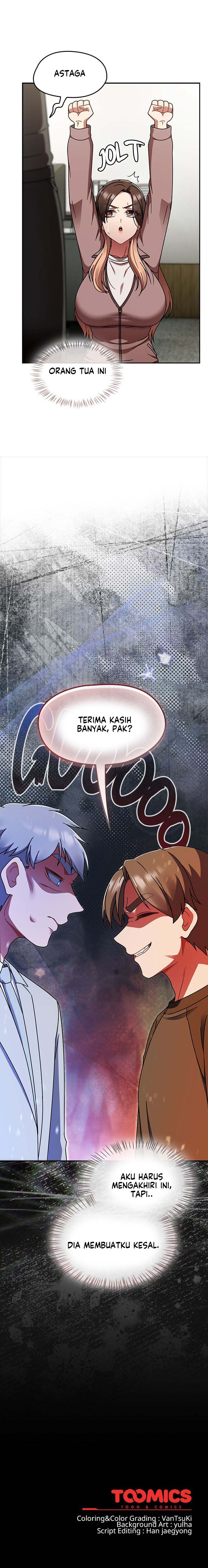 image-komik-ground-and-pound-chapter-53-21/23