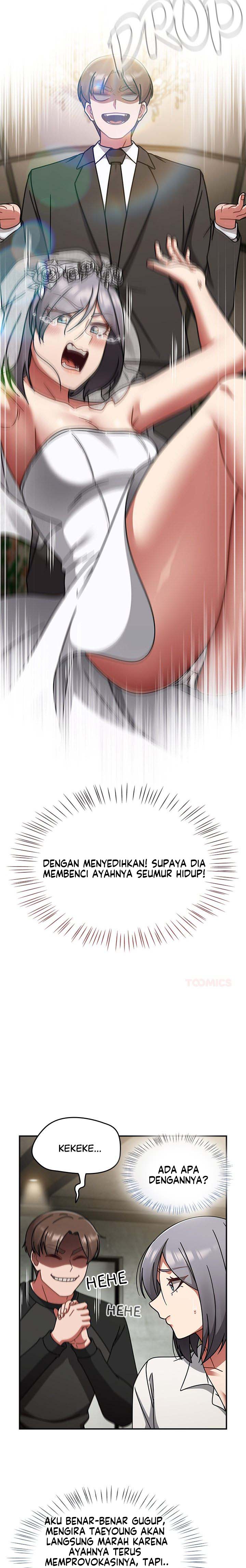 image-komik-ground-and-pound-chapter-54-5/25