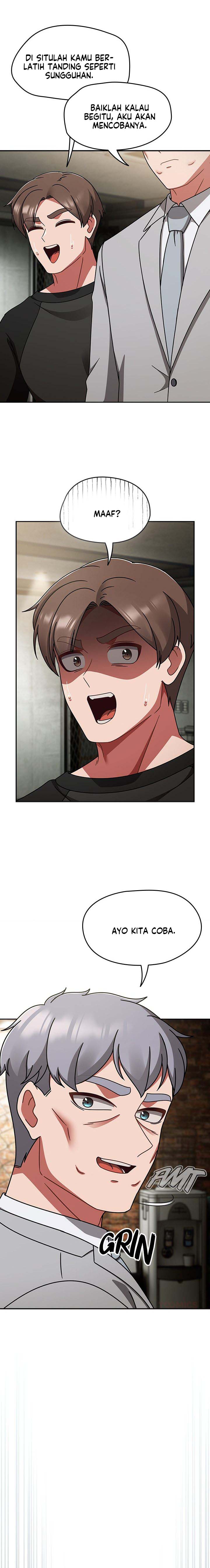 image-komik-ground-and-pound-chapter-54-12/25