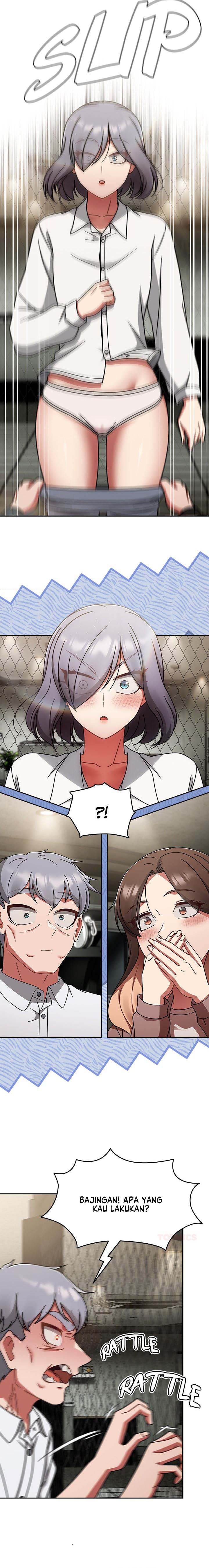 image-komik-ground-and-pound-chapter-54-20/25